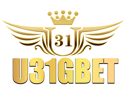 u31g